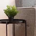 Apartament Moderno A 5 Min De La Playa Canteras *
