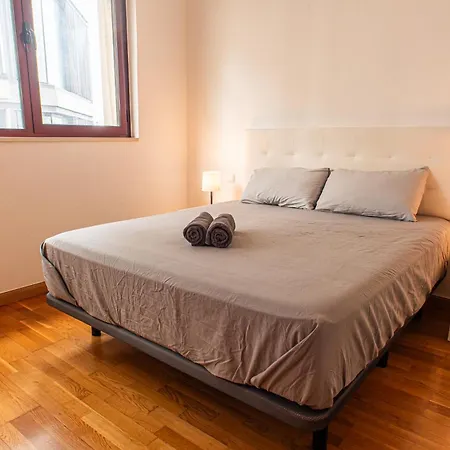 Moderno A 5 Min De La Playa Canteras Apartment *