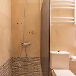 Апартаменти Moderno A 5 Min De La Playa Canteras Лас-Пальмас-де-Гран-Канарія